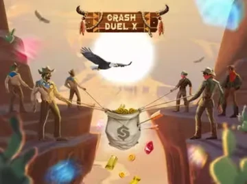 Syndicate Casino screenshot